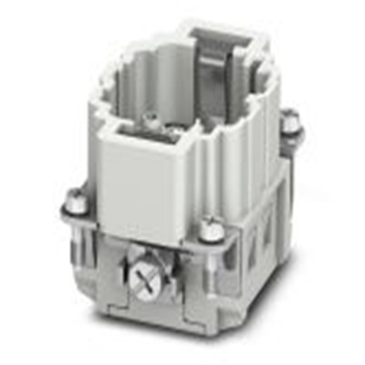 1584716 Phoenix Contact product image